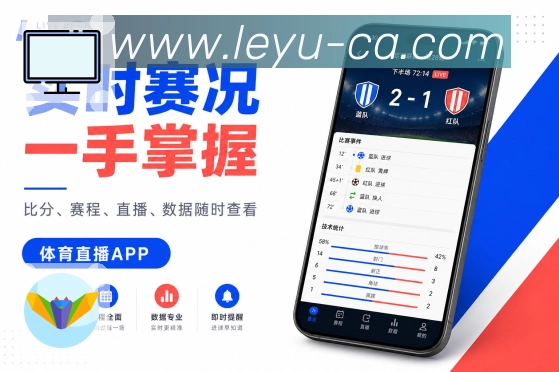 <strong>leyu</strong>App 提醒管理页面